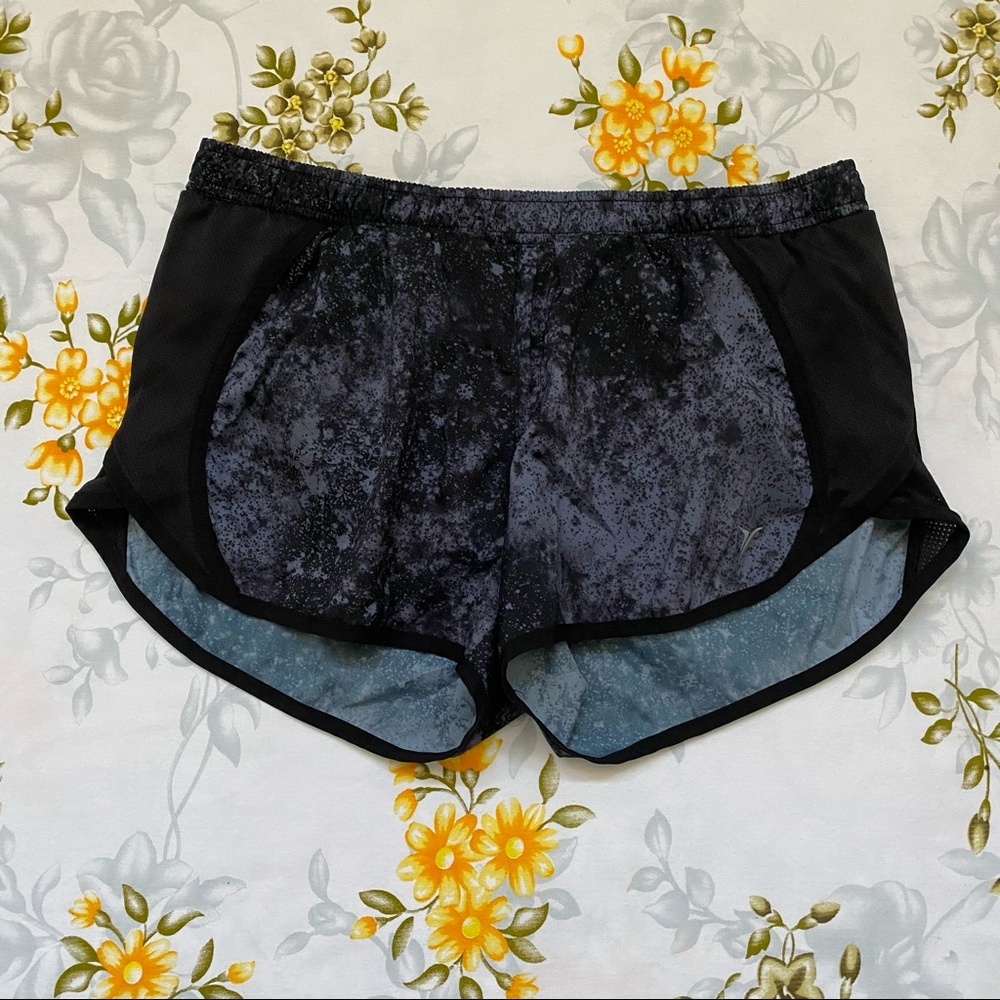 Old Navy Active Size S Shorts